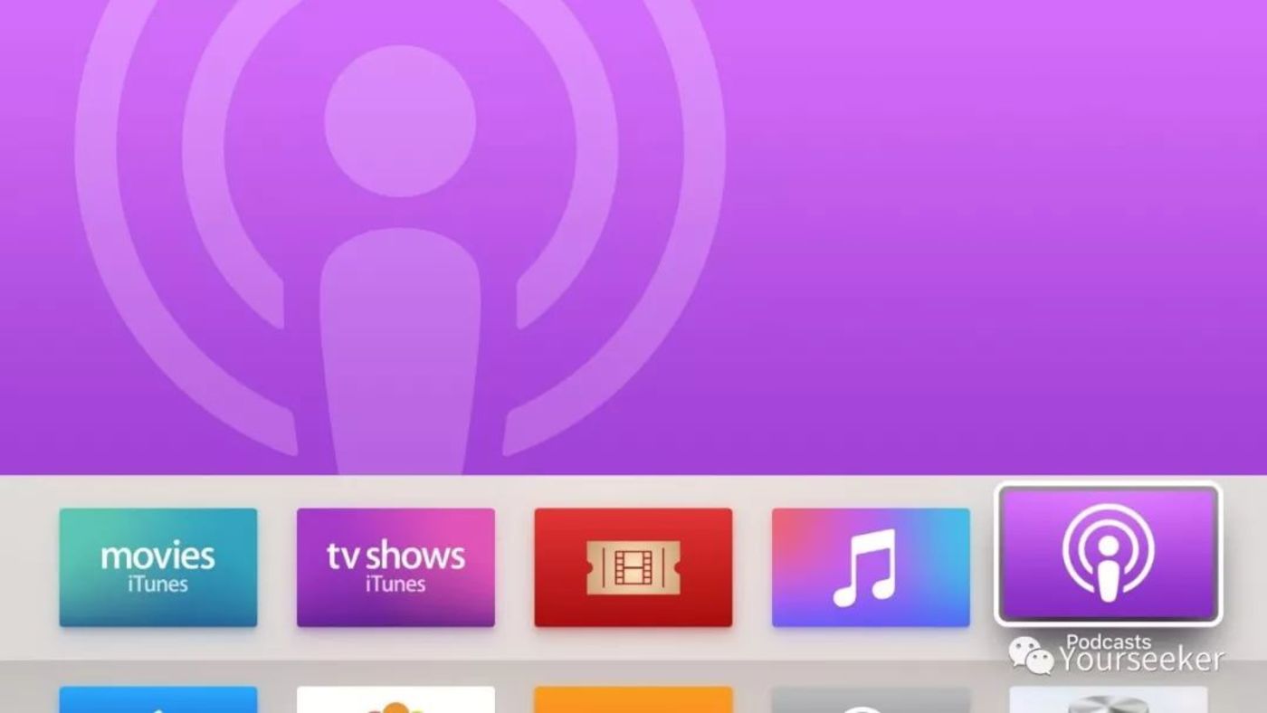 音乐平台们正在谋划一场内容的供给侧变革         音乐平台们正在谋划一场内容的供给侧变革