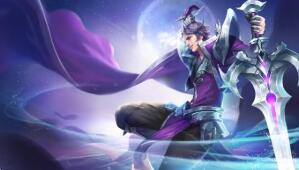 王者荣耀只有30级吗 王者打多少把30级