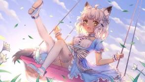 王者荣耀怎么得cdk 王者荣耀怎么得金币快一点