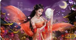 王者荣耀多久开一个区　王者荣耀一般多久开一个新区